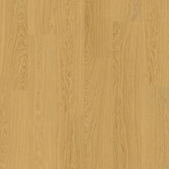 Pure Oak Honey Vinyl Flooring (AVMPU40098) Quick-Step