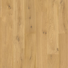 Pure Oak Extra Matt Parquet Flooring By Quick-Step – PAL3100S