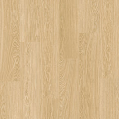 Pure Oak Blush Vinyl Flooring (AVMPU40097) Bloom Collection Quick-Step