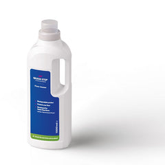 Floor Cleaner (QSCLEANECO1000)  By Quick Step