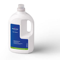 Quick-Step Floor Cleaner 2L (QSCLEANECO2000)  By Quick Step