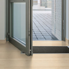Doormat (QSDOORMAT) – Laminate Accessories By Quick Step