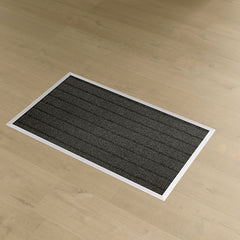 Doormat (QSDOORMAT) – Laminate Accessories By Quick Step