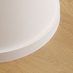 Flexible Paintable Skirting By Quick Step