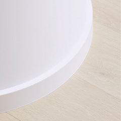 Flexible Paintable Skirting By Quick Step