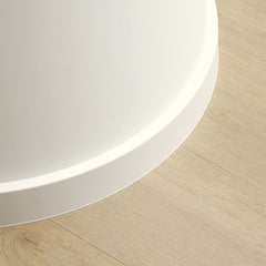 Flexible Paintable Skirting By Quick Step