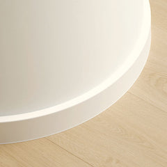Flexible Paintable Skirting By Quick Step