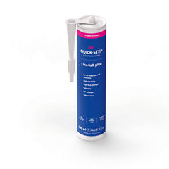 One4All Glue (QSGLUE290) – Laminate Accessories By Quick Step