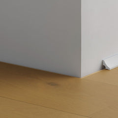 Paintable Waterproof Scotia By Quick Step