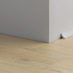 Paintable Waterproof Scotia By Quick Step