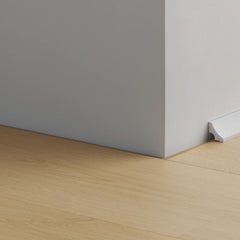 Paintable Waterproof Scotia By Quick Step