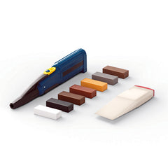 Repair Kit (QSREPAIR) – Laminate Accessories By Quick Step