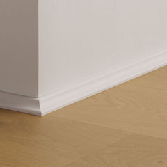 Paintable scotia By Quick Step