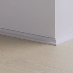 Paintable scotia By Quick Step