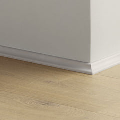 Paintable scotia By Quick Step