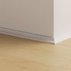 Paintable scotia By Quick Step