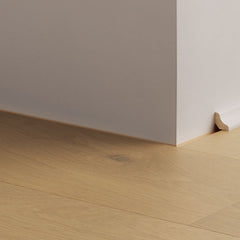 Paintable scotia By Quick Step