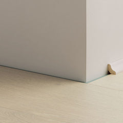 Paintable scotia By Quick Step