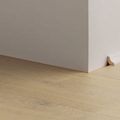 Paintable scotia By Quick Step