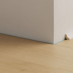 Paintable scotia By Quick Step