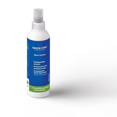 Spot Cleaner (QSSPOTCLEAN) – Laminate Accessories By Quick Step