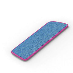 Quick-Step Cleaning Mop (QSSPRAYMOP) By Quick Step