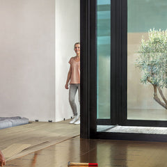 Laminate And Parquet Installation Set (QSTOOLA) – Laminate Accessories By Quick Step