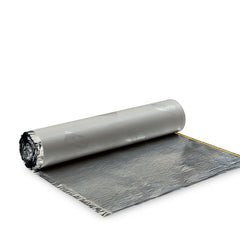 Basic Plus Underlay 15m² (QSUDLBP15) By Quick Step
