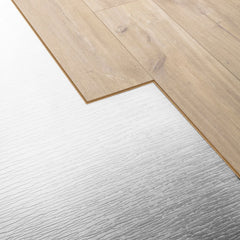 Basic Plus Underlay 60m² (QSUDLBP60) By Quick Step