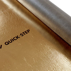 Silent Walk Underlay (QSUDLSW7) – Laminate Accessories By Quick Step