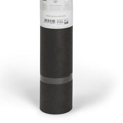 Silent Walk Underlay (QSUDLSW7) – Laminate Accessories By Quick Step