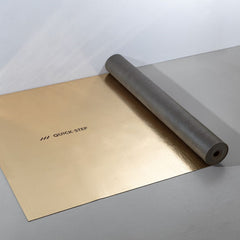 Silent Walk Underlay (QSUDLSW7) – Laminate Accessories By Quick Step