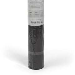 Silent Walk Underlay (QSUDLSW7) – Laminate Accessories By Quick Step