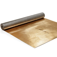 Silent Walk Underlay (QSUDLSW7) – Laminate Accessories By Quick Step