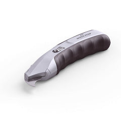 Vinyl Knife (QSVKNIFEB) – Vinyl Accessories By Quick Step