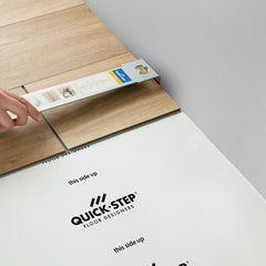 Vinyl Installation Tool (QSVTOOL) – Vinyl Accessories By Quick Step