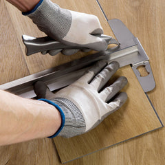 Vinyl Installation Tool (QSVTOOL) – Vinyl Accessories By Quick Step