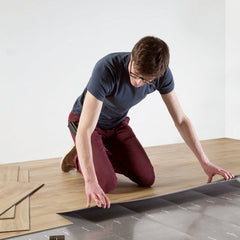 Vinyl Installation Tool (QSVTOOL) – Vinyl Accessories By Quick Step