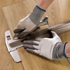 Vinyl Installation Tool (QSVTOOL) – Vinyl Accessories By Quick Step