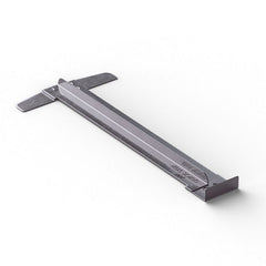 Vinyl Installation Tool (QSVTOOL) – Vinyl Accessories By Quick Step