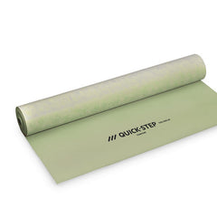 Comfort Underlay (QSVUDLCOMFORT15) – Vinyl Accessories By Quick Step