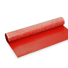 Heat Underlay (QSVUDLHEAT10) – Vinyl Accessories By Quick Step