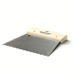 Glue Trowel For Parquet Glue (QSWB11) – Hardwood Accessories By Quick Step