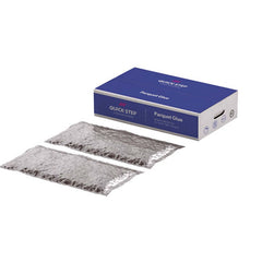 Parquet Glue (QSWGLUE16A) – Hardwood Accessories By Quick Step