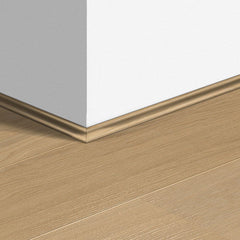 Parquet Scotia By Quick Step