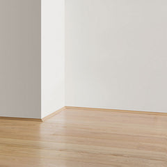 Parquet Scotia By Quick Step