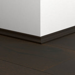 Parquet Scotia By Quick Step
