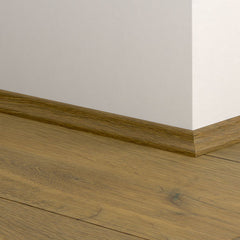 Parquet Scotia By Quick Step