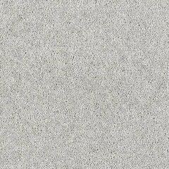 Royal Charter Deluxe Wilton Royal Carpet by Abingdon