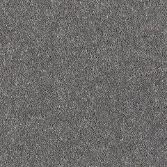 Royal Charter Deluxe Wilton Royal Carpet by Abingdon